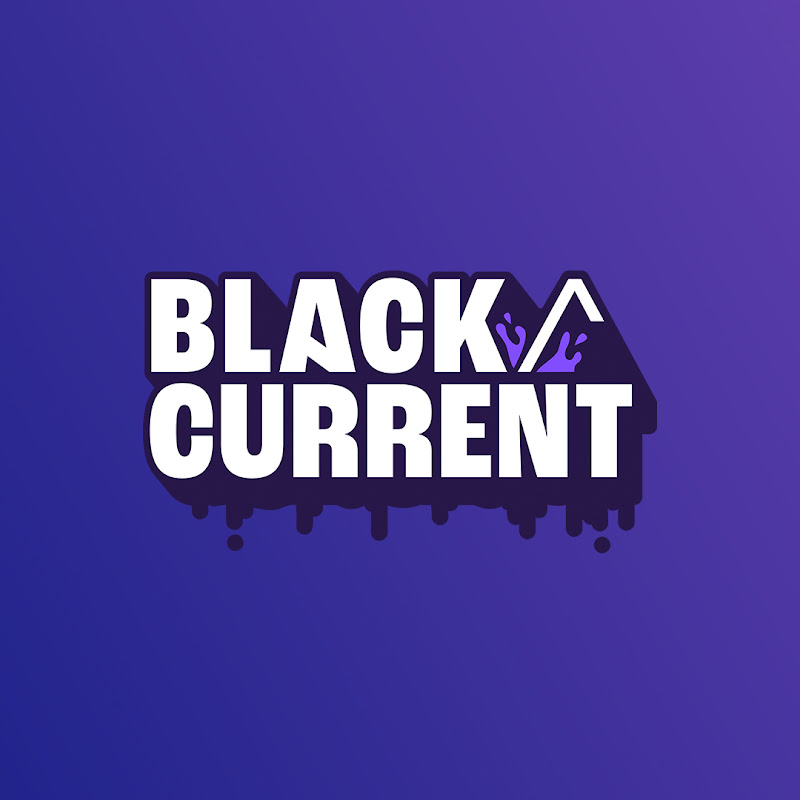 Black Current