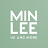 Min Lee UK