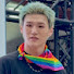 SNmR4ahOaVE-channel-avatar-Bain El Zorito Gay