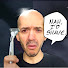 y__4ylnw_lY-channel-avatar-Potent VODS - League of Legends 