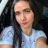 rjkhQeorQz0-channel-avatar-Elinaria Jucielma