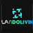 @Landofthelivindead