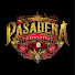 XEQ1qqeHoUc-channel-avatar-Pasadena Fire Department