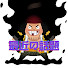 OXLCiy1TTBU-channel-avatar-最近の話題