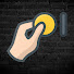 Yy_W5wtya7w-channel-avatar-Sr. tragamonedas