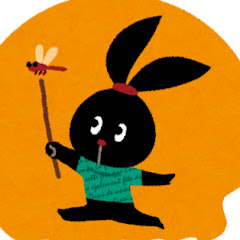 ほっこり雑学カフェ【健康雑学】アイコン画像