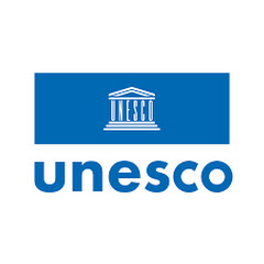 UNESCO Djibouti