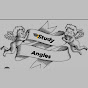 Study Angels logo