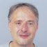 rPk5xyOUtiY-channel-avatar-Frank Vink