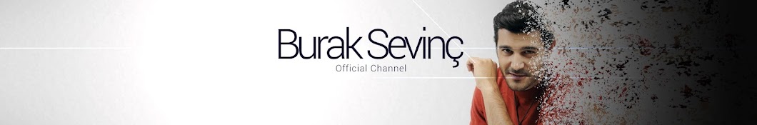 burak sevinc Avatar del canal de YouTube