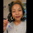 aprilbess7196
