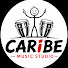 tmz0tT6Epcc-channel-avatar-Caribe Music Studio