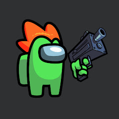 Slime Story avatar
