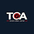 xzLABUpPuhQ-channel-avatar-True Cost Auto