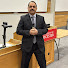 qF__f3Gbsdk-channel-avatar-AJMAL MAHMOOD