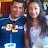@mannynunez2233's avatar