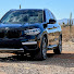AsS_EUMu_3w-channel-avatar-Cars and Tech