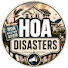 gpvRHoKV6BQ-channel-avatar-HOA Disasters