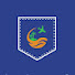 dAfChbBMSqQ-channel-avatar-Hotel Explorers