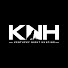 Zz1yXqfdhVQ-channel-avatar-KNH Media
