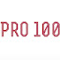 xSMEiuydYCo-channel-avatar-Pro100tv
