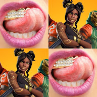 thumbnail img1x1