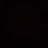 @شوقالملوش