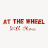 vxheTpASaNU-channel-avatar-At The Wheel with Olivia