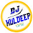 @DJKULDEEPUP12