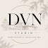 oDxFRKxxaio-channel-avatar-DVN Studio – Home Design & Architecture