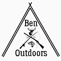 Ben Outdoors
