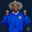 @JVLMUSIC-kz1bf