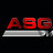 Asgard Motors