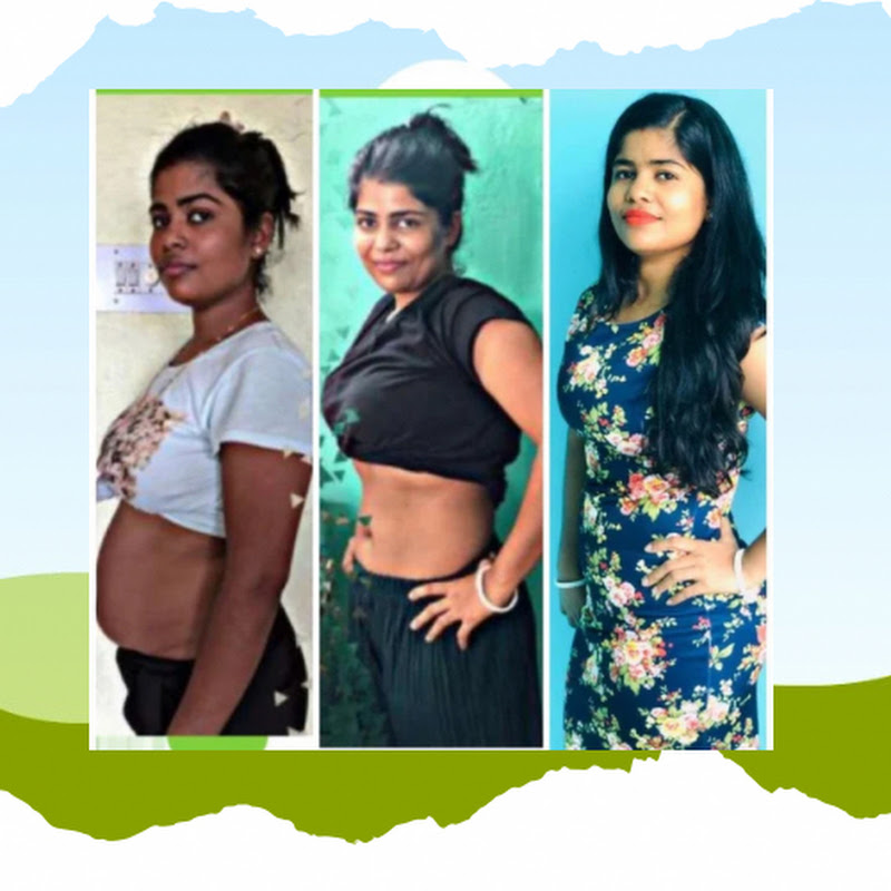 Fitfood