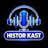 j19ZmmzdCXY-channel-avatar-Historia Kast