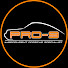 QURckgvYRuk-channel-avatar-Pro-9 Porsche Independent Specialists