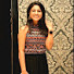 7yNXlLClpjI-channel-avatar-EnglishwithVinie(Dia)