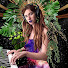 s-c_oOOoI1A-channel-avatar-ixi music lessons and ixi