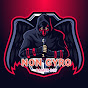 Non Gyro Gamer 007 logo