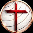 3Dk8FrYsPdY-channel-avatar-Grace Mission Ministries (GMM)
