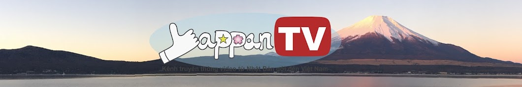 YappanTV رمز قناة اليوتيوب
