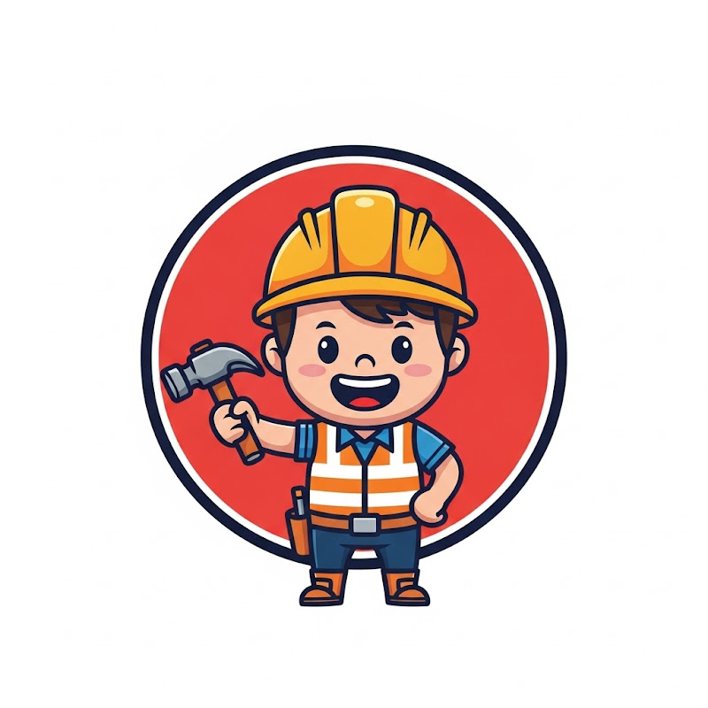 Tiny Workers Lab