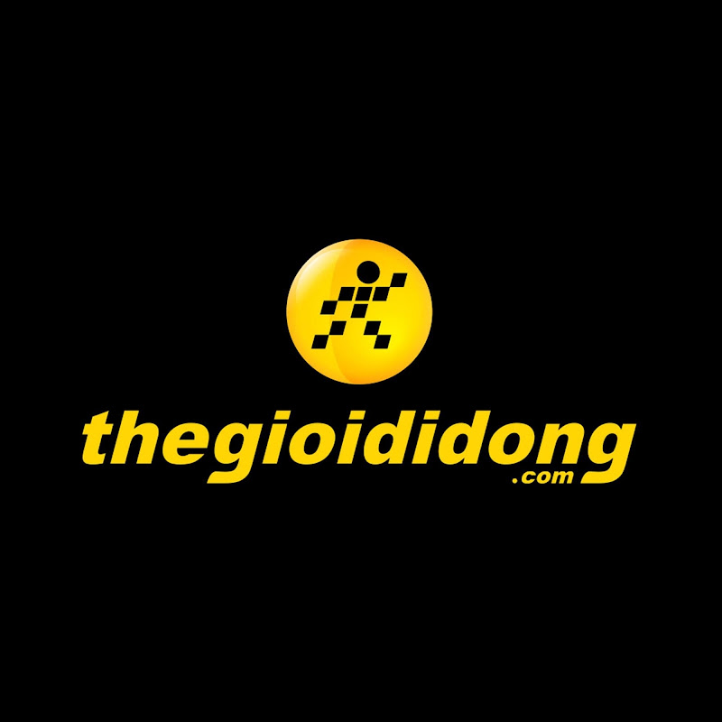 Thế Giới Di Động