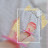 @믿음-s4o