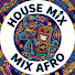 FWHyrlvFFQs-channel-avatar-House Mix Afro