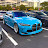 @AutoOctan3 Avatar