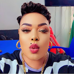 BOLEMBO OFFICIEL Avatar