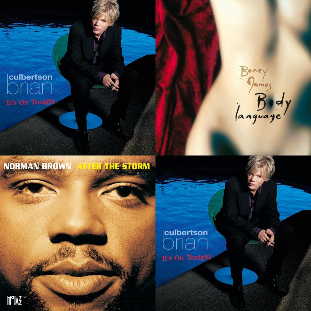 just-dee-s-jazz-by-derrickteazhomas