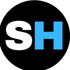 Stratology Hub avatar