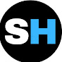Stratology Hub Image Thumbnail